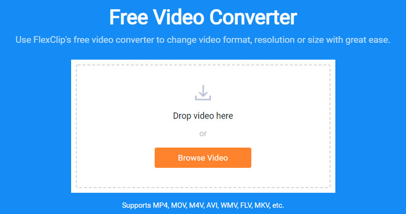 Convert Video Online Free: A Comprehensive Guide